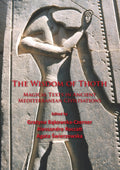 The Wisdom of Thoth