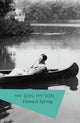 Book cover of: My Son, My Son. By: Howard Spring