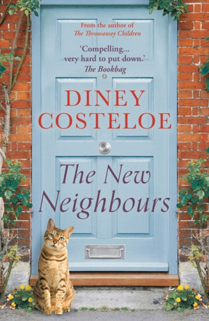 New Neighbours
