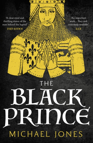 Black Prince