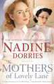 Mothers of Lovely Lane