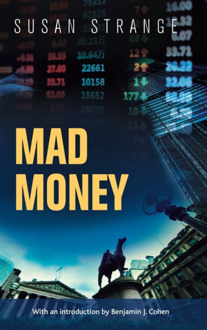 Mad Money