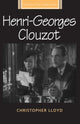 Book cover of: Henri-Georges Clouzot. By: Christopher Lloyd
