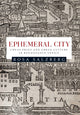 Ephemeral City