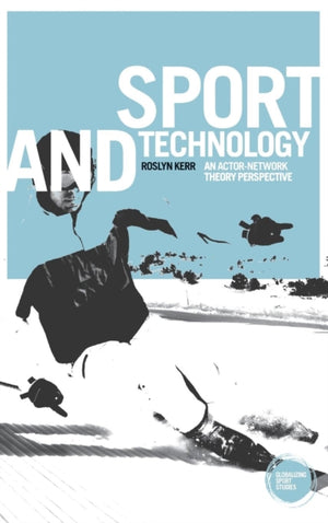Sport and Technology