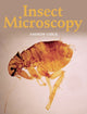 Book cover of: Insect Microscopy. By: Andrew Chick
