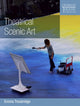 Book cover of: Theatrical Scenic Art. By: Emma Troubridge