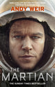 Book cover of: Martian