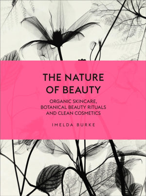 Nature of Beauty