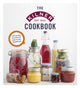 Book cover of: Kilner Cookbook