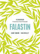 Falastin: A Cookbook 9781785038723 Sami Tamimi