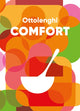 Ottolenghi COMFORT 9781785038914 Yotam Ottolenghi