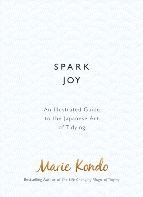 Spark Joy