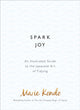 Spark Joy