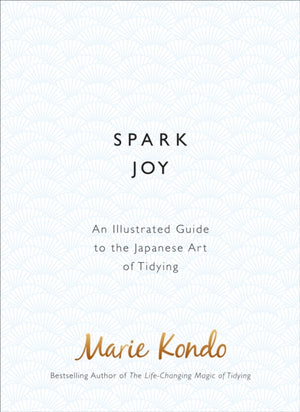 Spark Joy