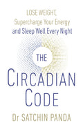 The Circadian Code