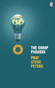 Book cover of: Chimp Paradox