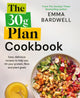 30g Plan Cookbook