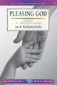 Book cover of: Pleasing God (Lifebuilder Study Guides)