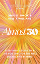 Book cover of: Almost 30