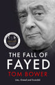 Book cover of: Fall of Fayed