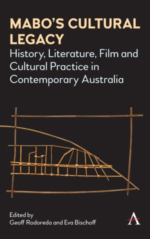 Mabo’s Cultural Legacy