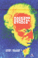 Book cover of: Hacking Digital Ethics. By: David J. Krieger