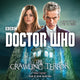 Book cover of: Doctor Who: The Crawling Terror