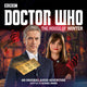 Book cover of: Doctor Who: The House of Winter. By: George Mann