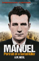 Book cover of: Manuel. By: A. M. Nicoll