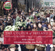 Book cover of: Colour of Ireland 2. By: Rob Cross