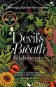 Devil's Breath, A BBC Between the Covers Book Club Pick 9781785305214 Jill Johnson