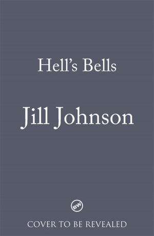Hell's Bells