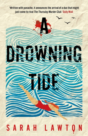 A Drowning Tide