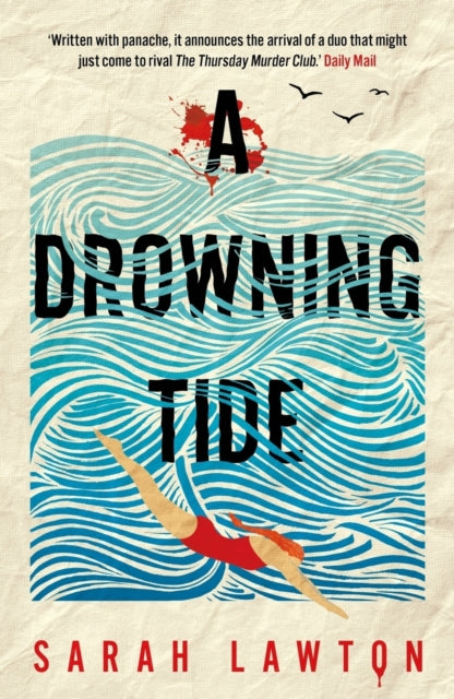 A Drowning Tide