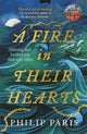 Book cover of: Fire in Their Hearts