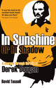 Book cover of: In Sunshine or In Shadow. By: David Tossell