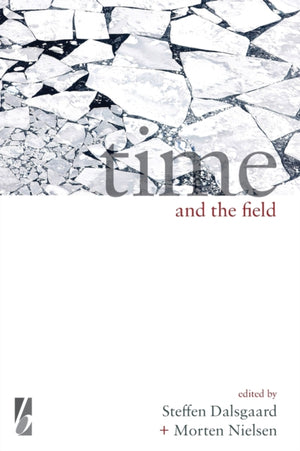 Time and the Field