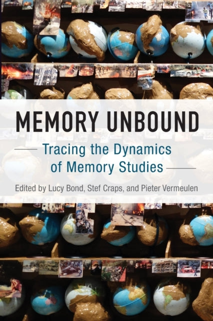 Book cover of: Memory Unbound