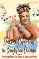 Book cover of: Stars and Stardom in Brazilian Cinema