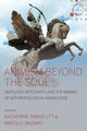 Book cover of: Animism beyond the Soul