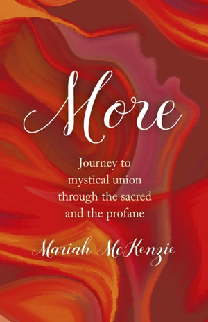 More