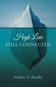 Book cover of: High Love – Still Connected