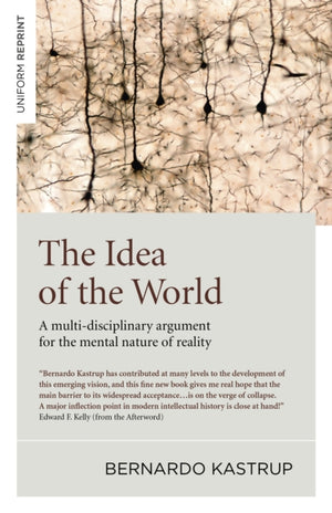 Idea of the World, The