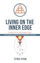 Book cover of: Living on the Inner Edge