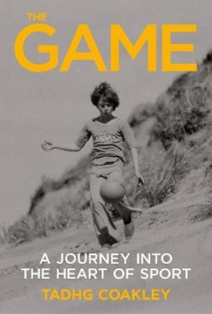 The Game