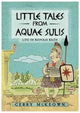 Little Tales from Aquae Sulis 9781785451485 Gerry McKeown