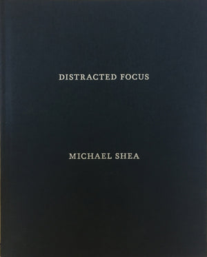 Distracted Focus