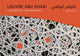 Book cover of: Louvre Abu Dhabi. By: Louvre Abu Dhabi
