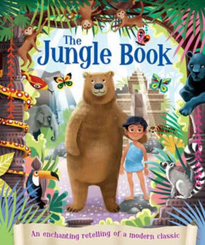 Book ISBN 9781785577611